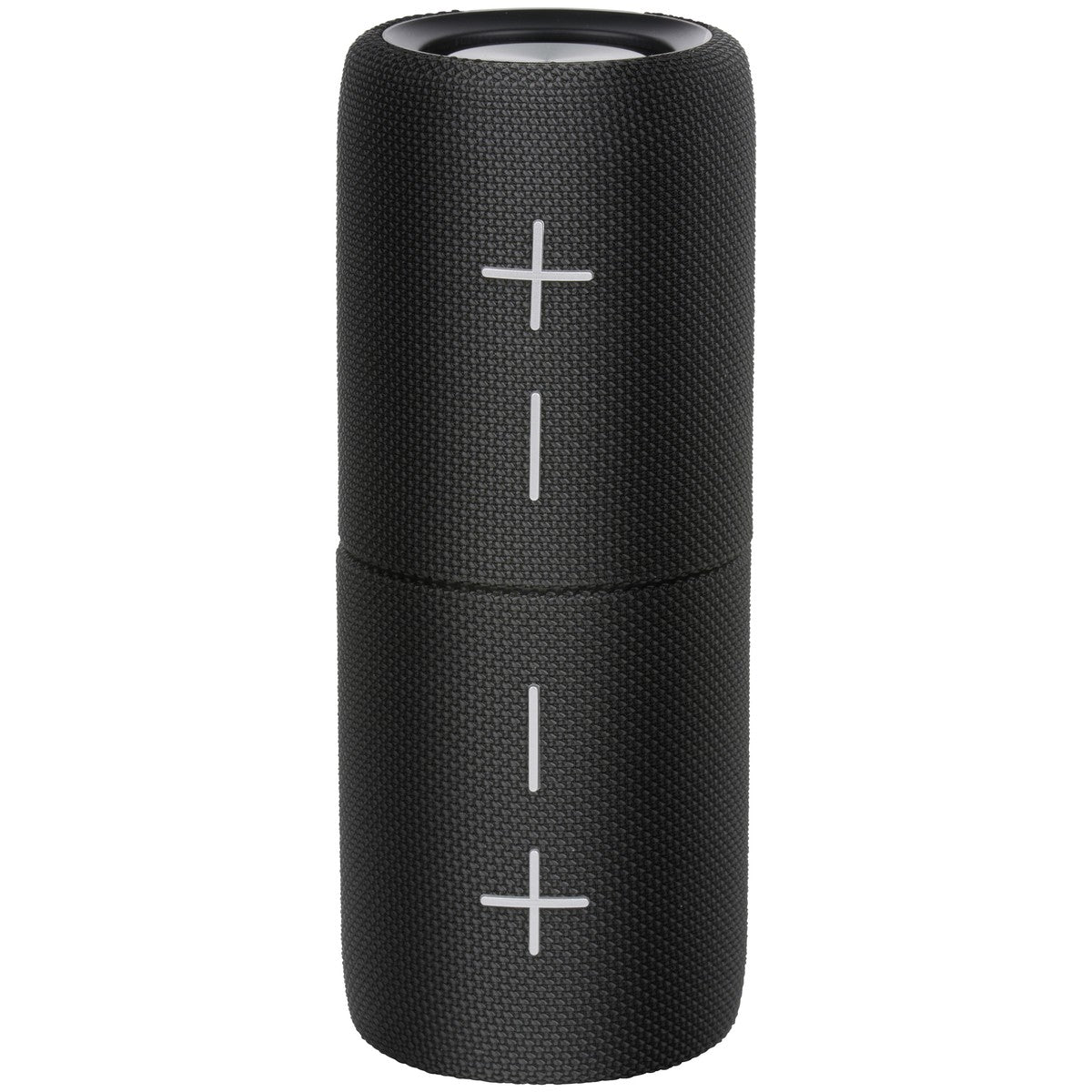 Magnetische Speaker 10W - Loskoppelbaar