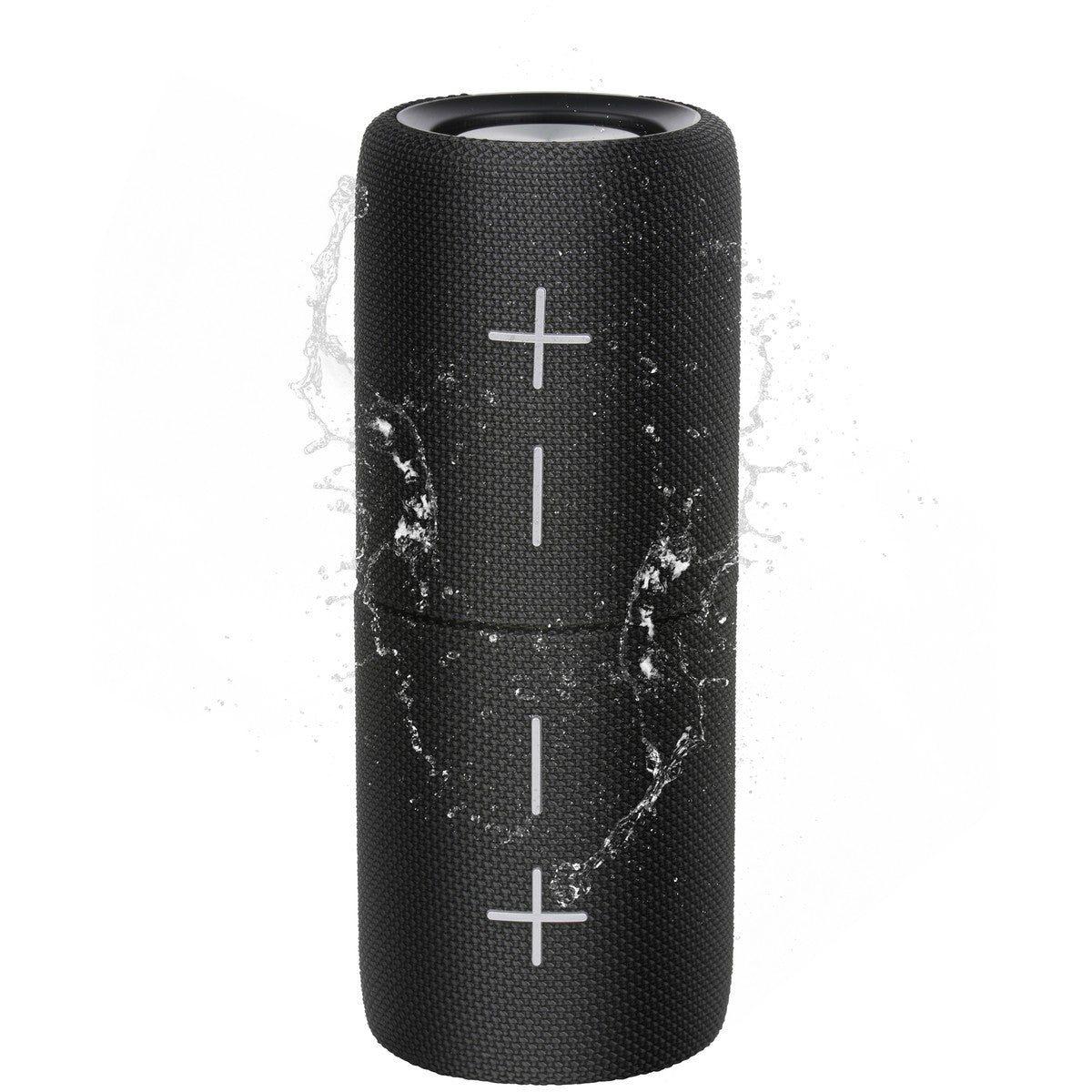 Magnetische Speaker 10W - Loskoppelbaar