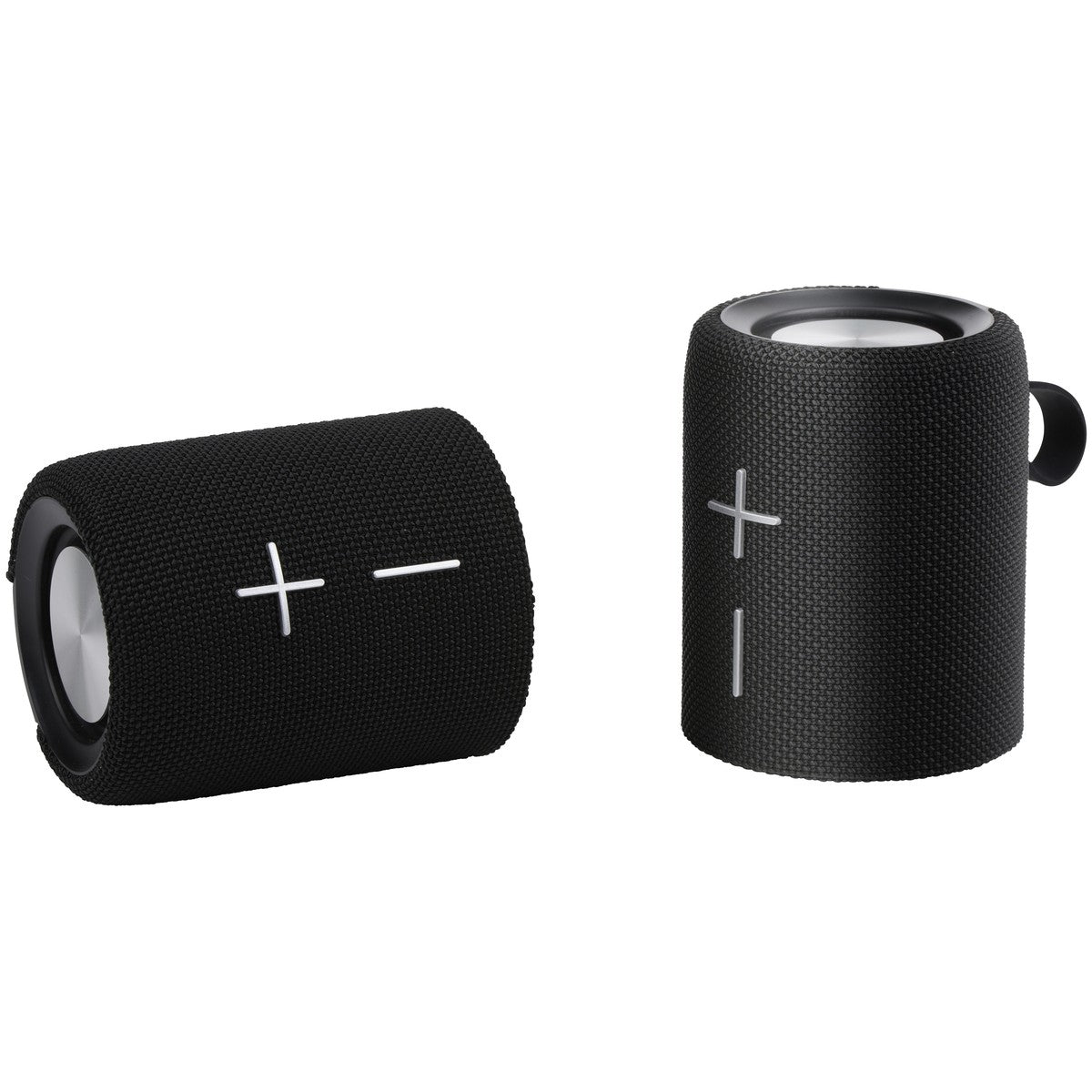 Magnetische Speaker 10W - Loskoppelbaar