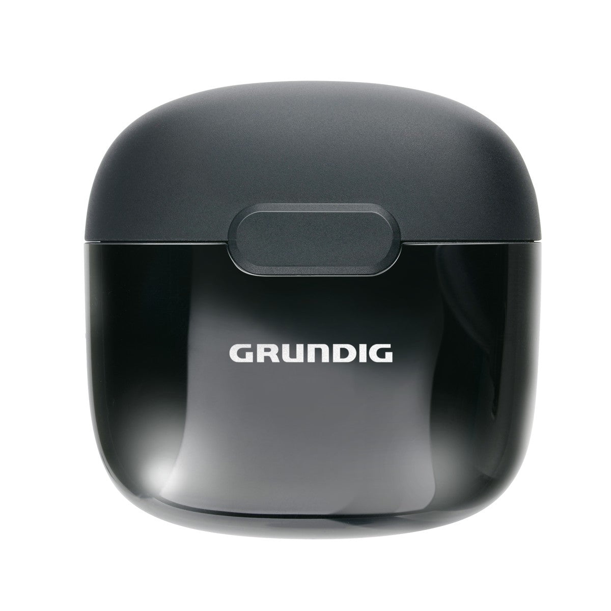 Grundig Draadloze Oordopjes 200mAh