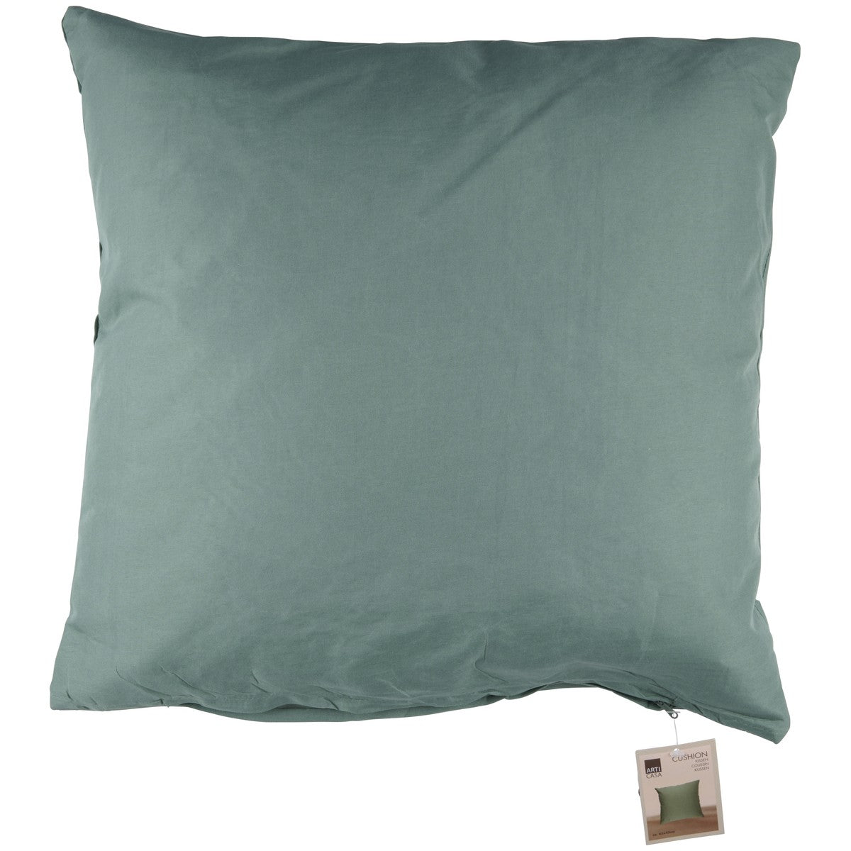 Arti Casa Tuinkussen 45x45cm - maximondo