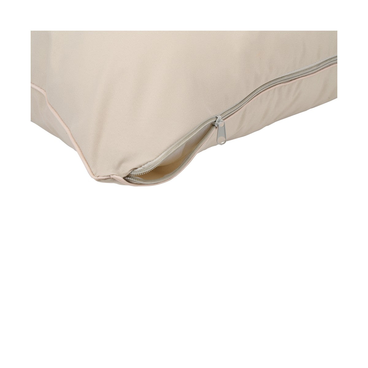 maxxpro Hondenkussen S Beige - maximondo
