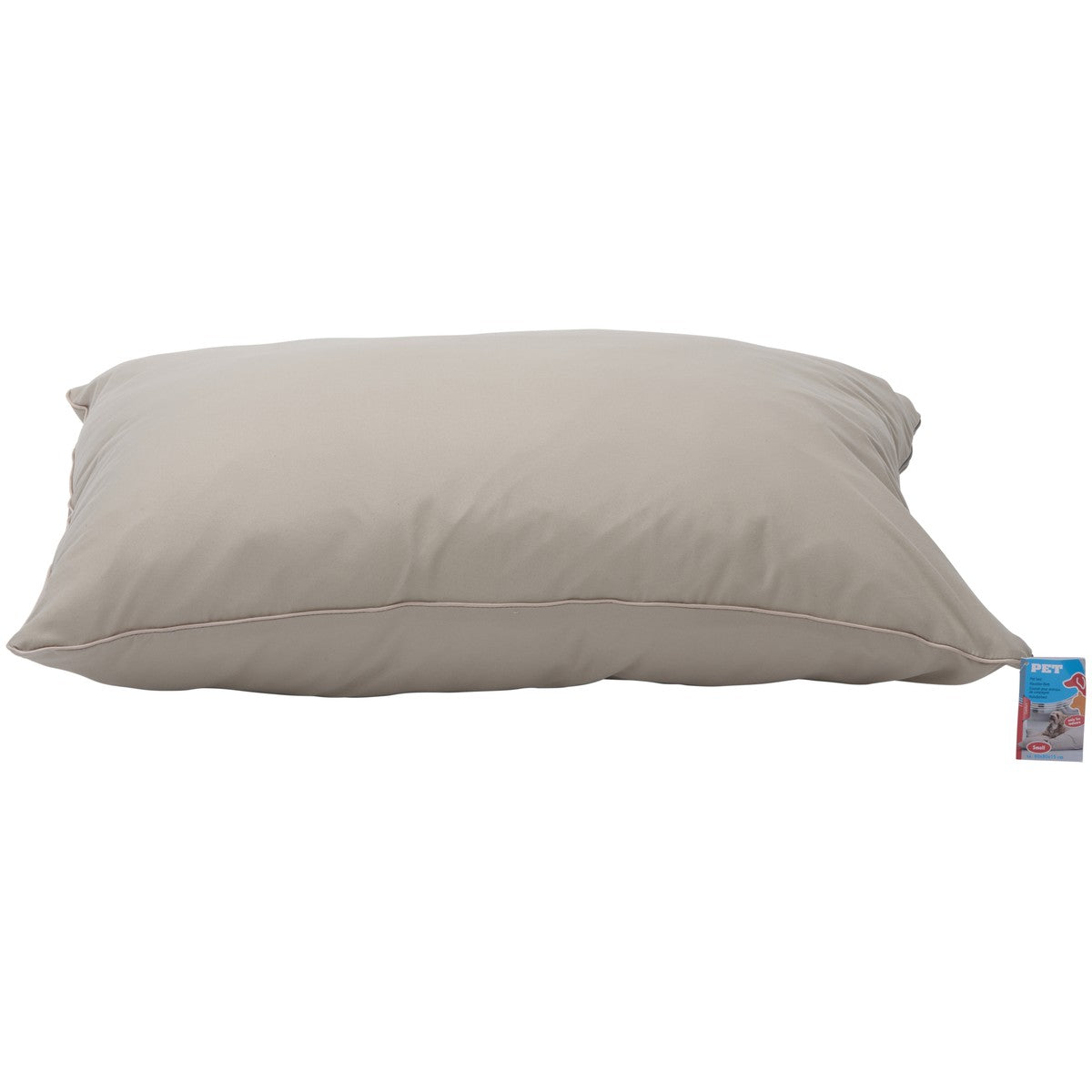 maxxpro Hondenkussen S Beige - maximondo