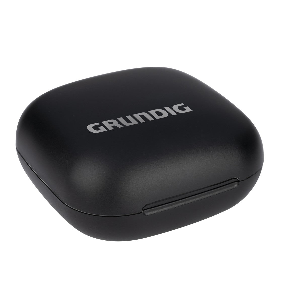 Grundig Draadloze Oordopjes - 30u speeltijd - maximondo