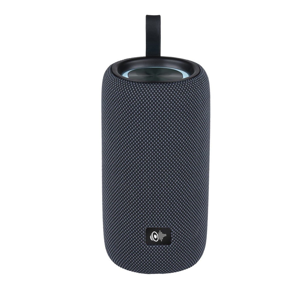 Bluetooth Speaker 16W met Lichtshow - maximondo