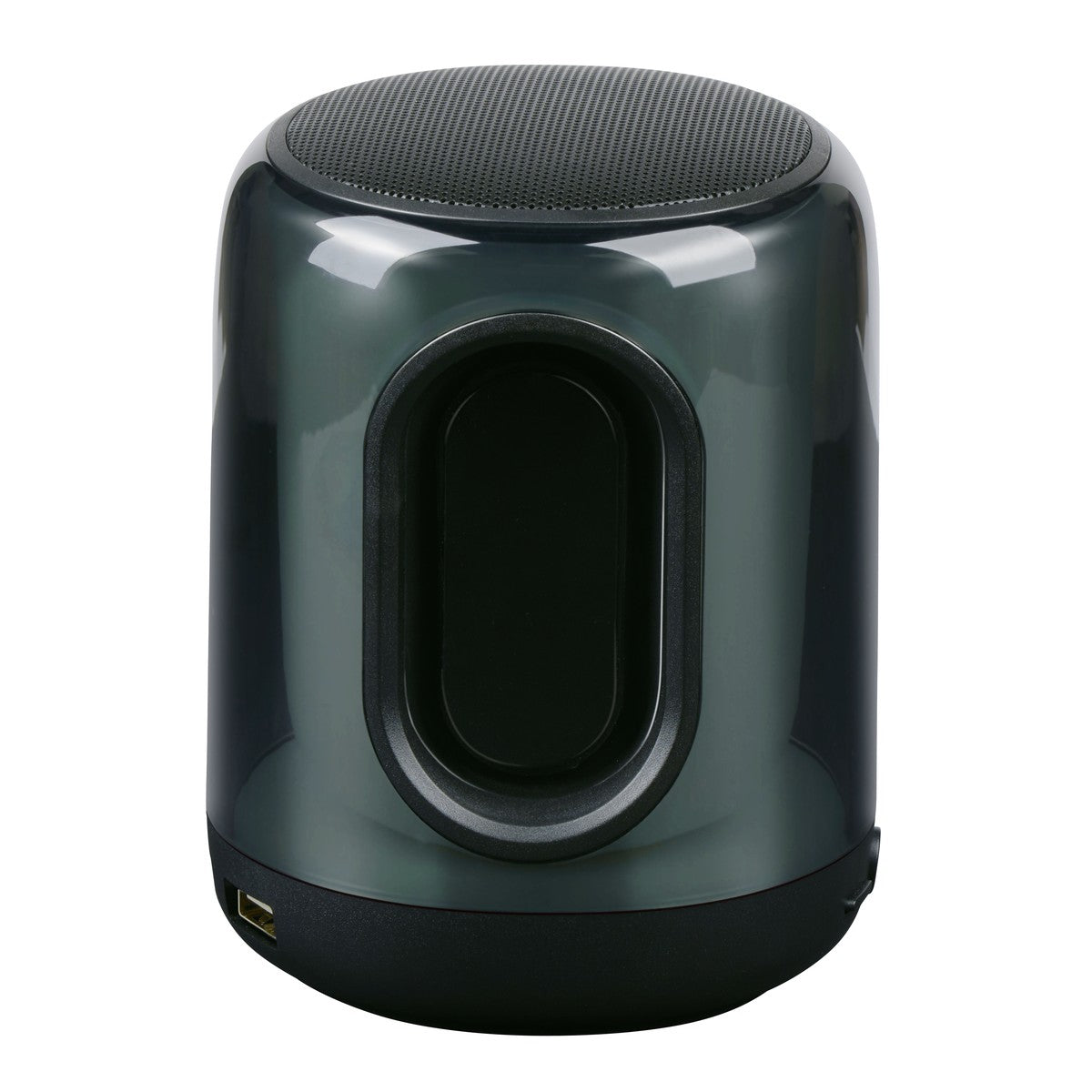 Bluetooth Speaker met RGB-verlichting - maximondo