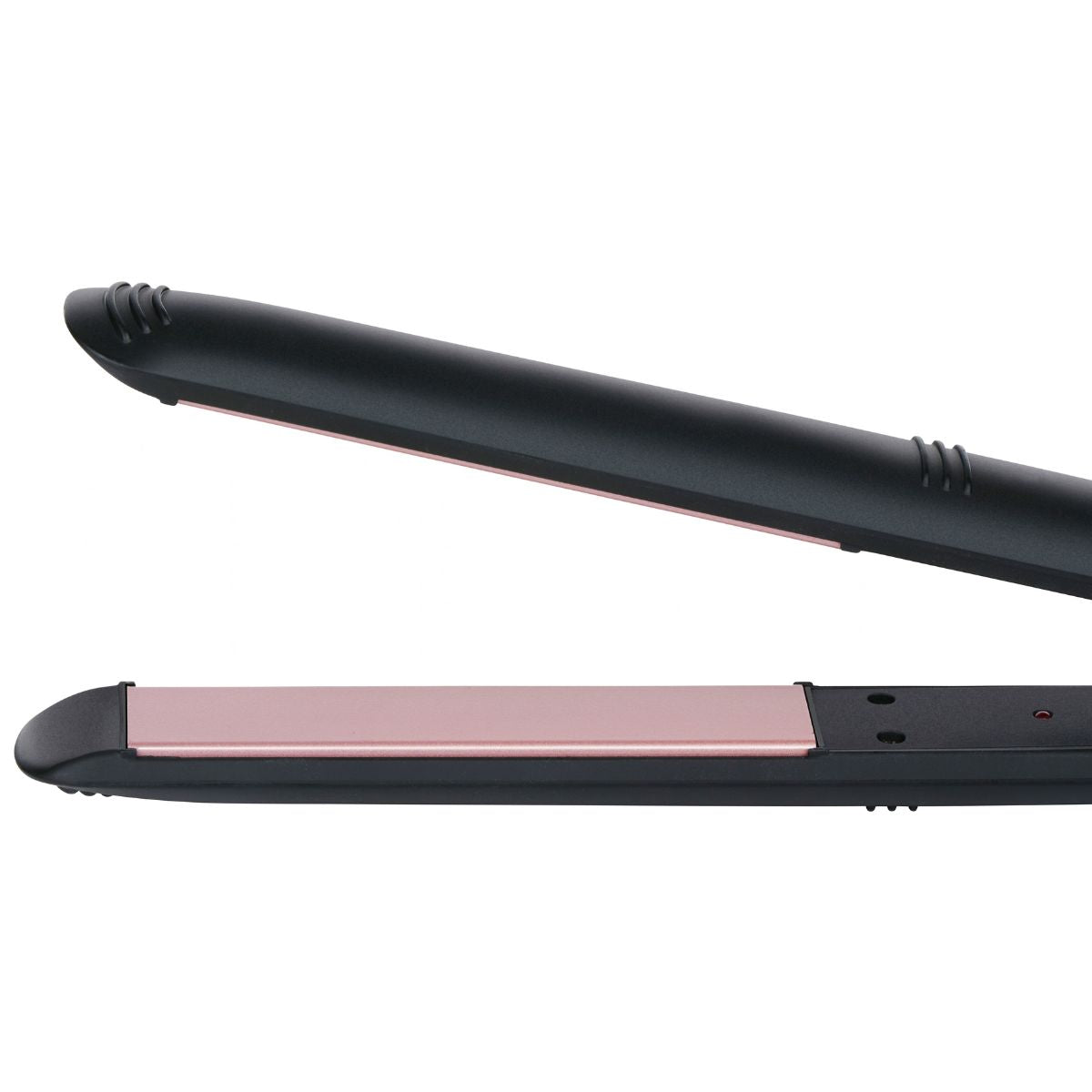 MEXX Keramische Stijltang 30W - maximondo