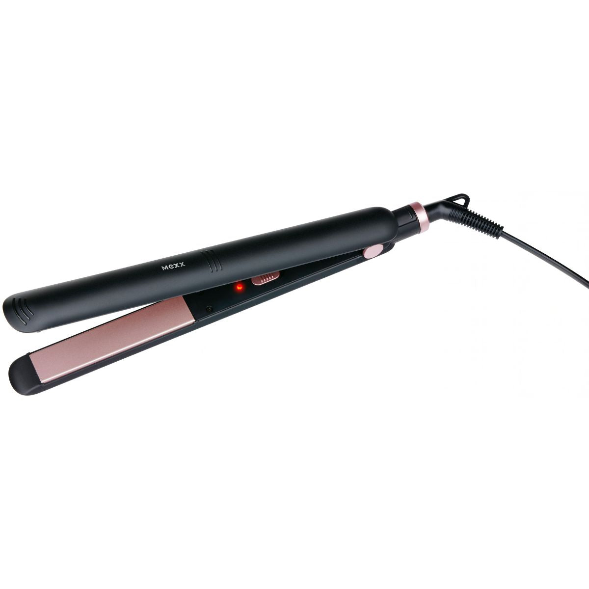 MEXX Keramische Stijltang 30W - maximondo