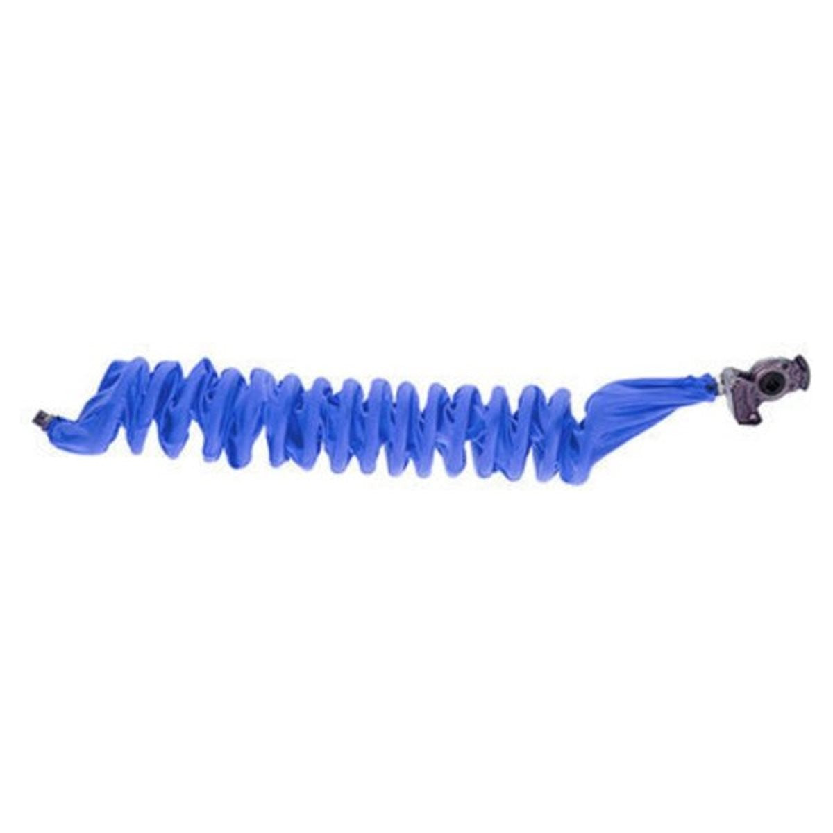 All Ride Beschermhoes 220CM