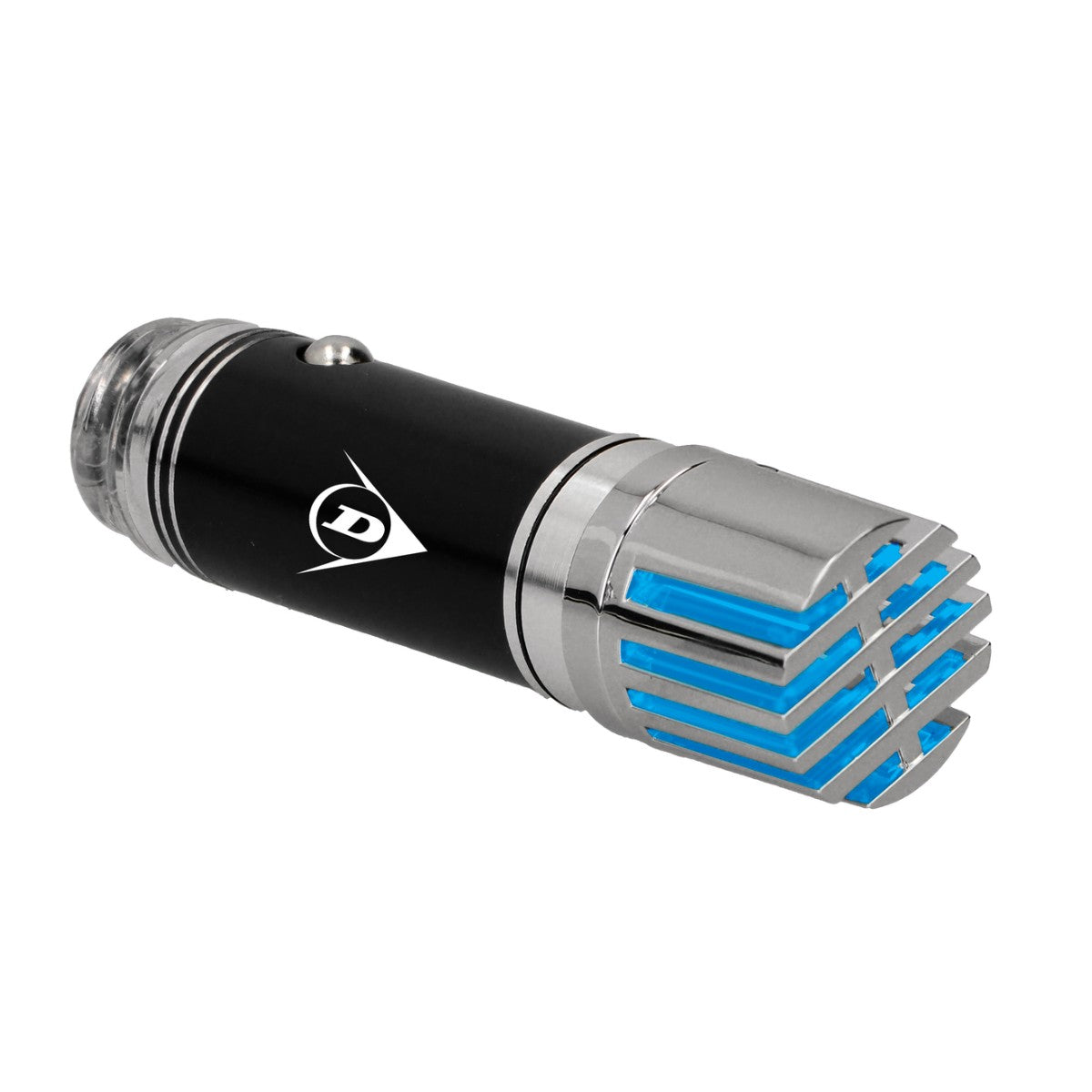 Dunlop Luchtreiniger Auto