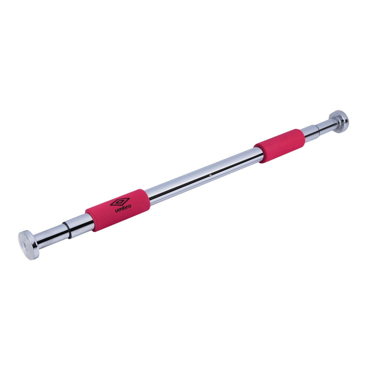Umbro PullUp Bar Optrekstang Max.100 KG