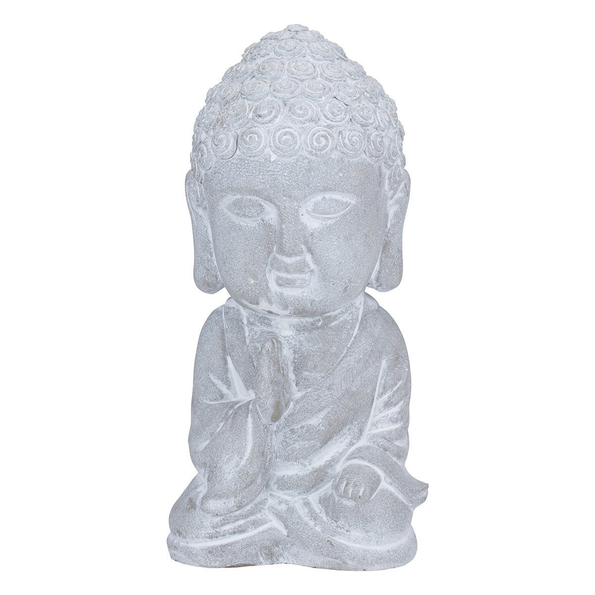 Arti Casa Boeddha 30 cm