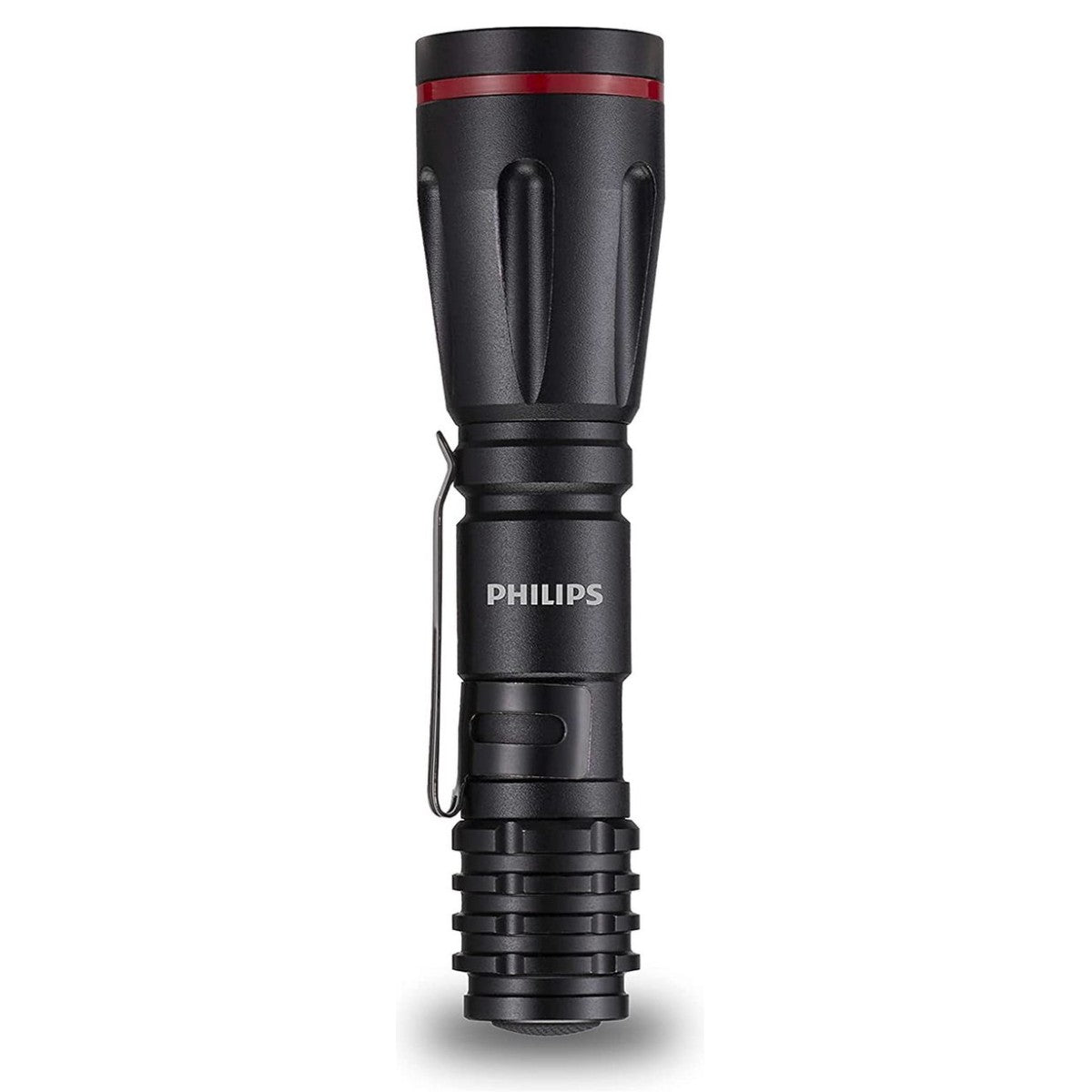 Philips Zaklamp LED