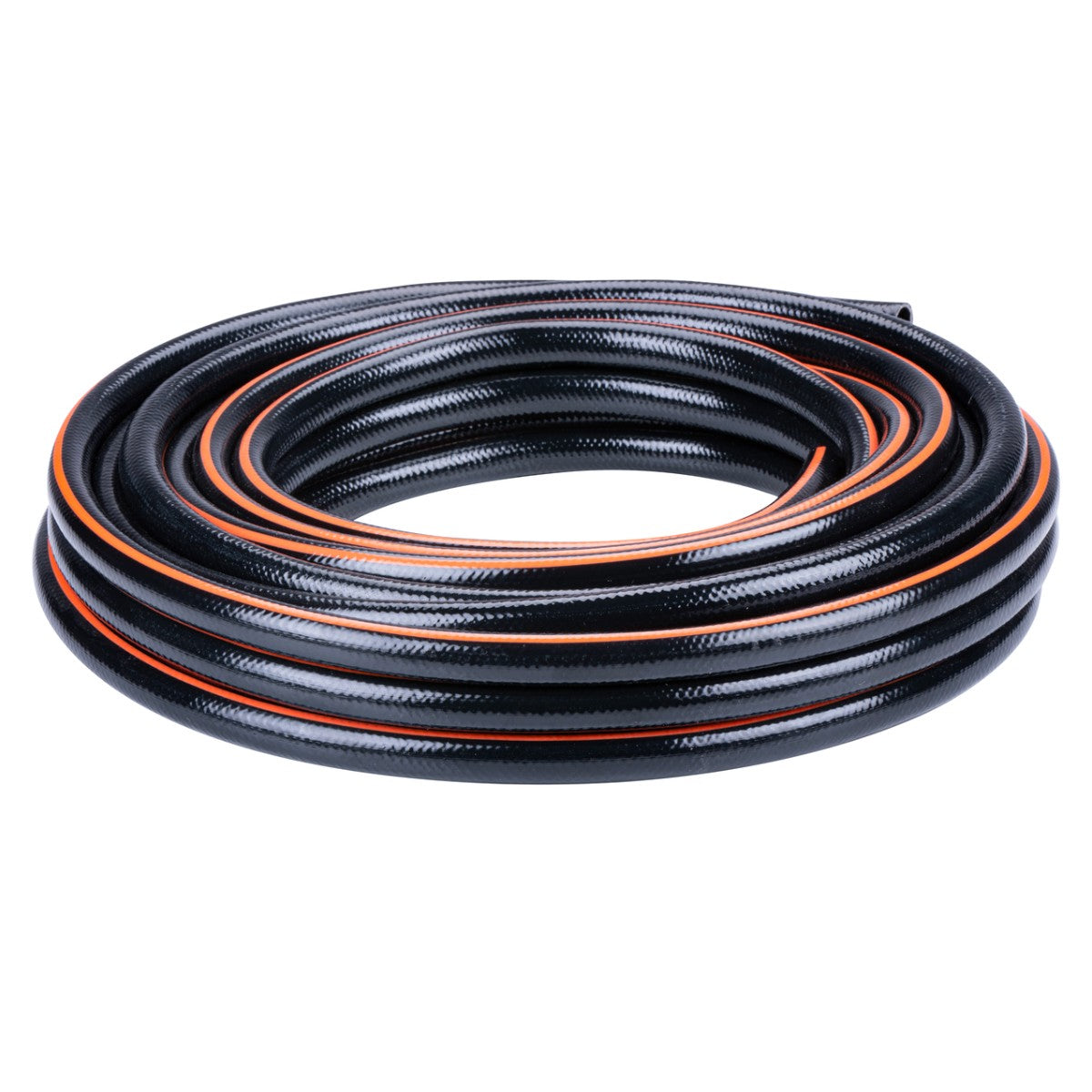 BLACK+DECKER Tuinslang 15M ⌀13MM