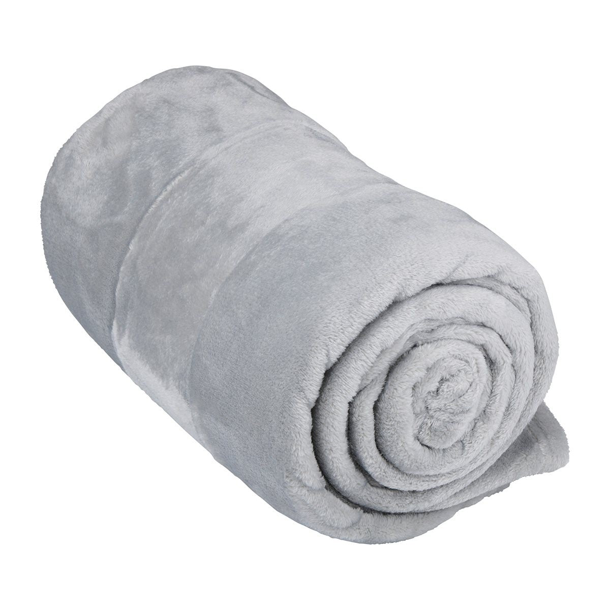 Arti Casa Fleece Deken 150 x 200 cm
