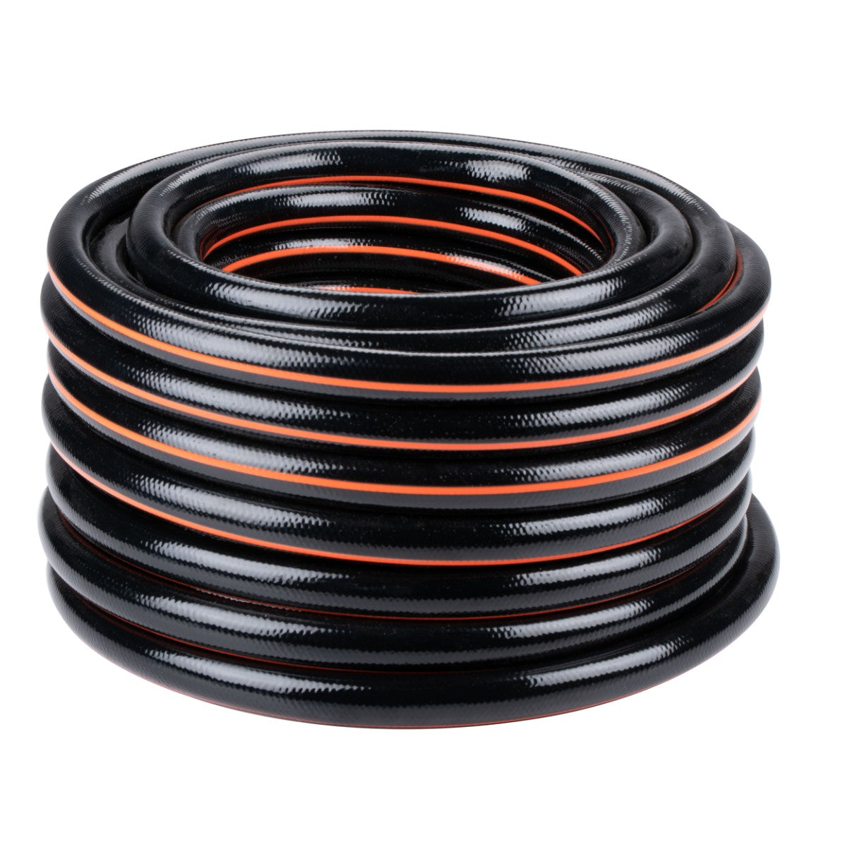 BLACK+DECKER Tuinslang 15M PVC