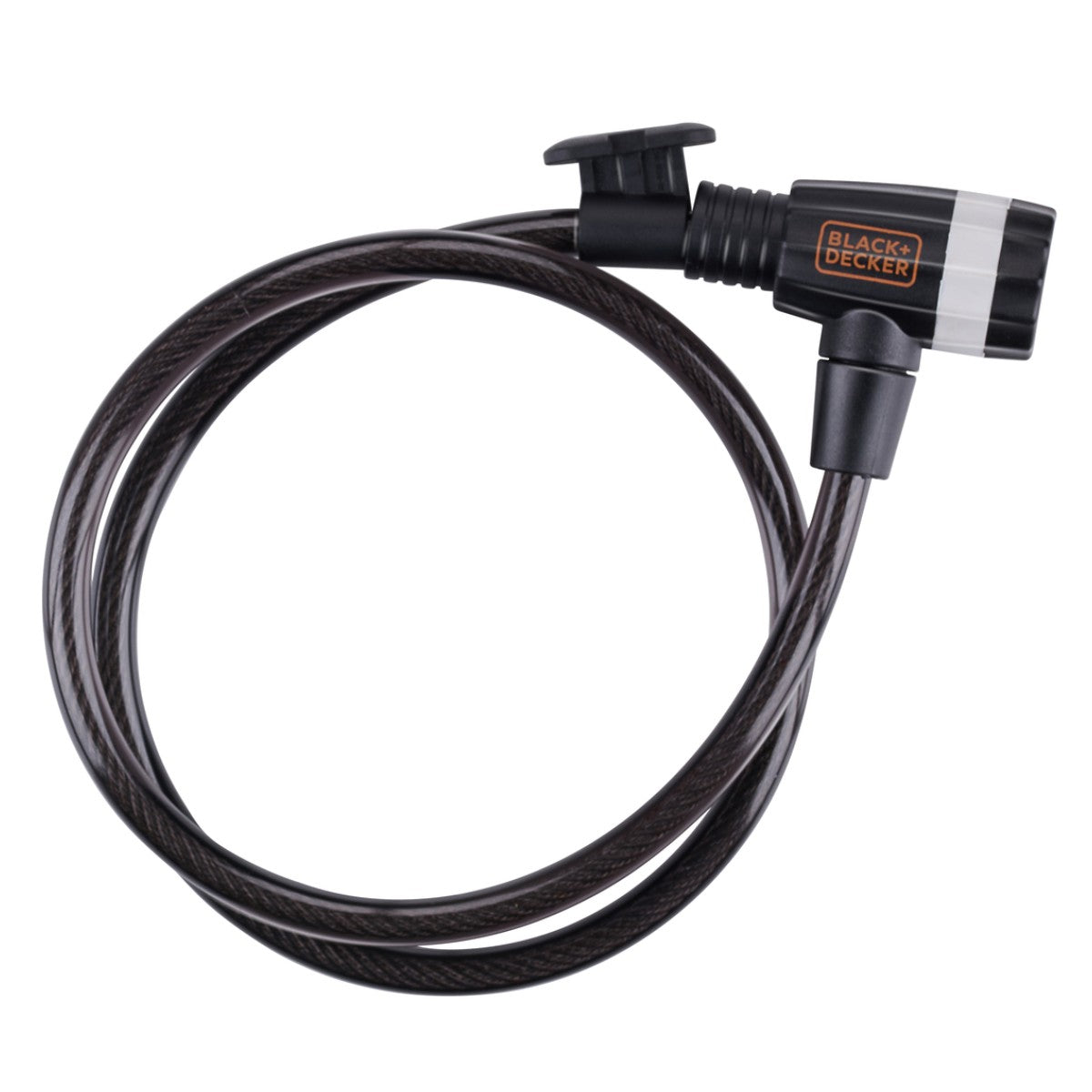 BLACK+DECKER Kabelslot BXCHBL70001 - maximondo
