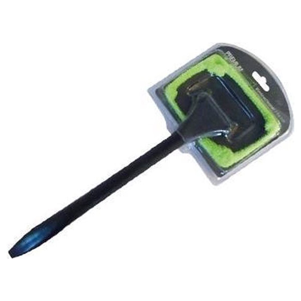 Dunlop Auto Microvezel-Raamreiniger