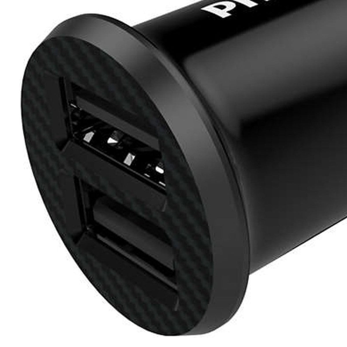 Philips Autolader DLP2510/03