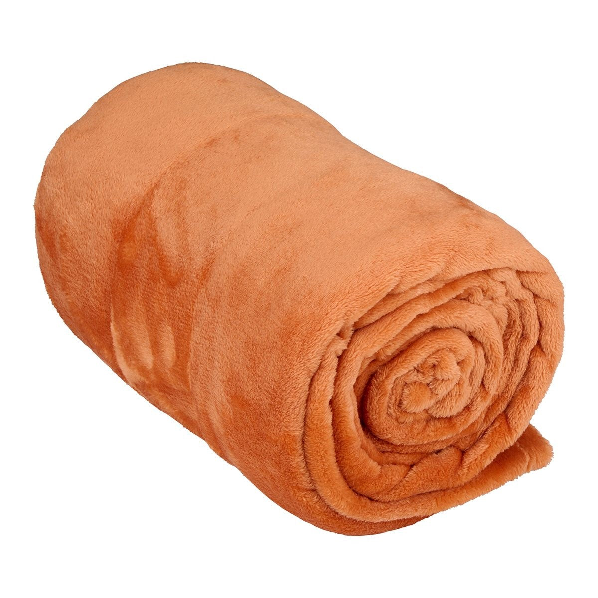 Arti Casa Fleece Deken 150x200 CM