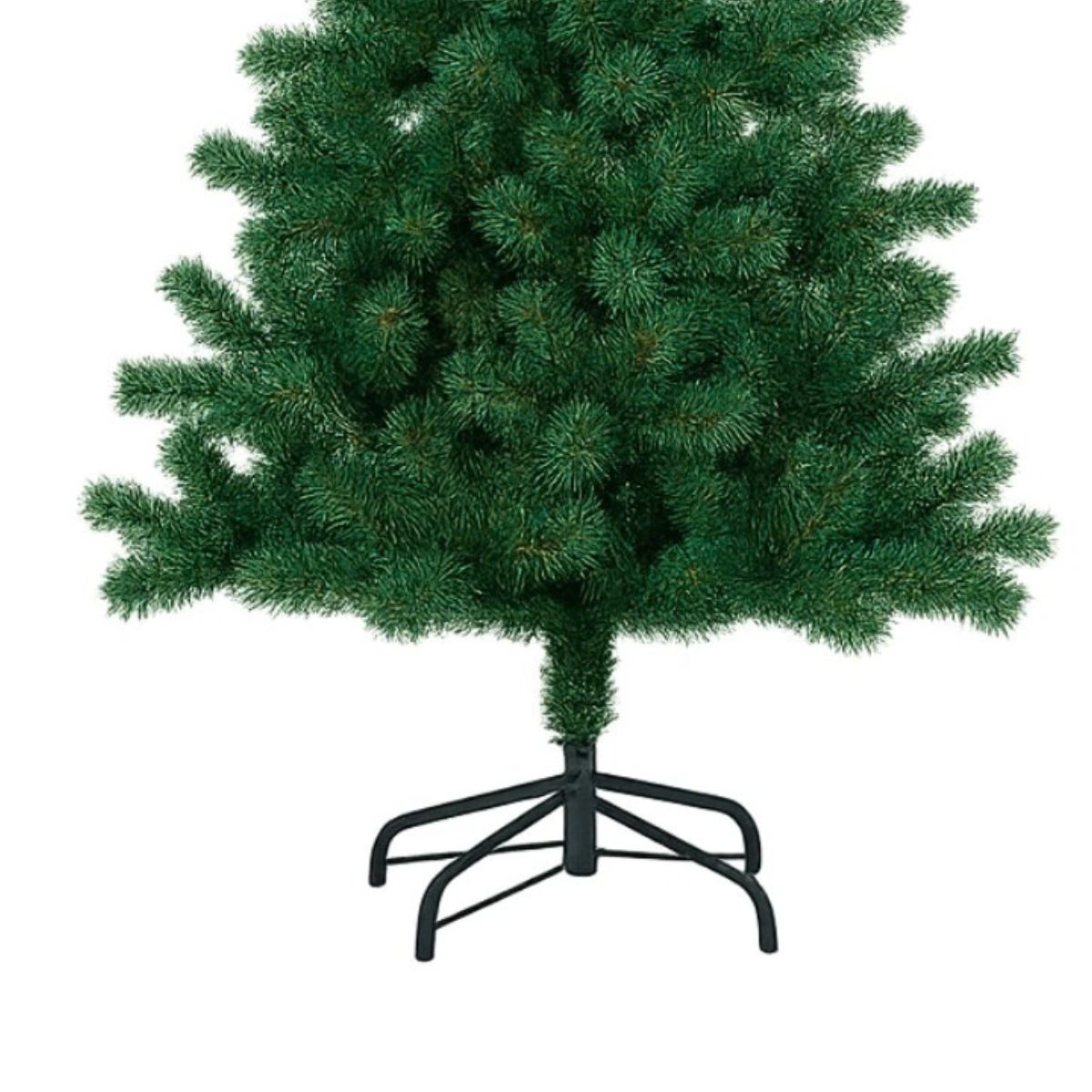 Arti Casa Kunstkerstboom 180 cm