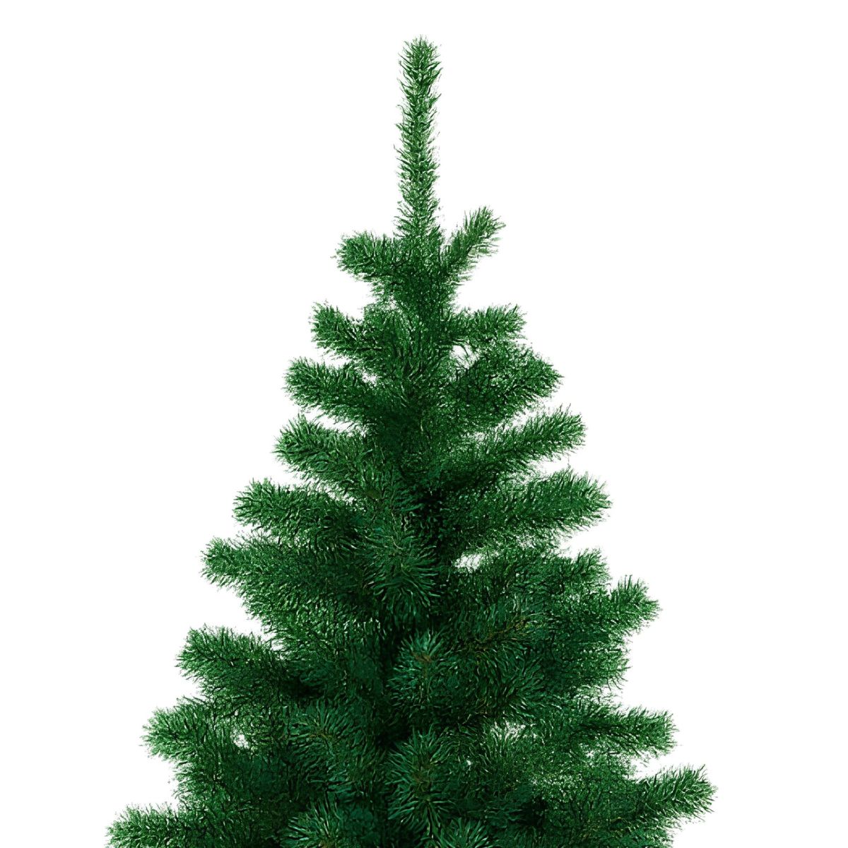 Arti Casa Kunstkerstboom 180 cm