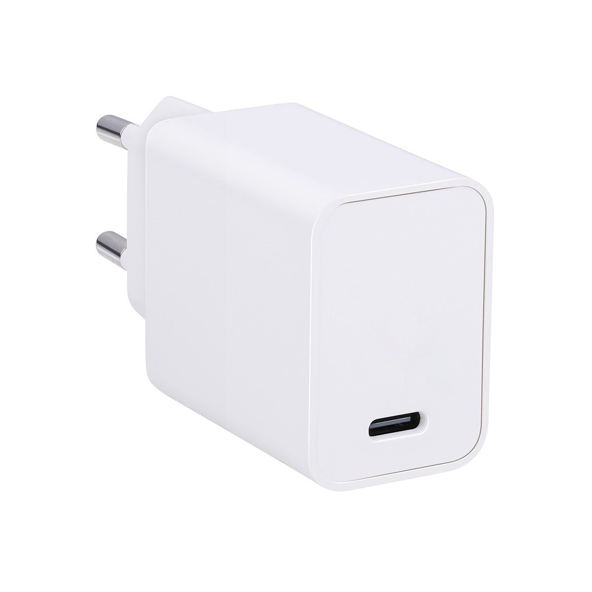 Grundig Oplader 30W Snellader USB-C
