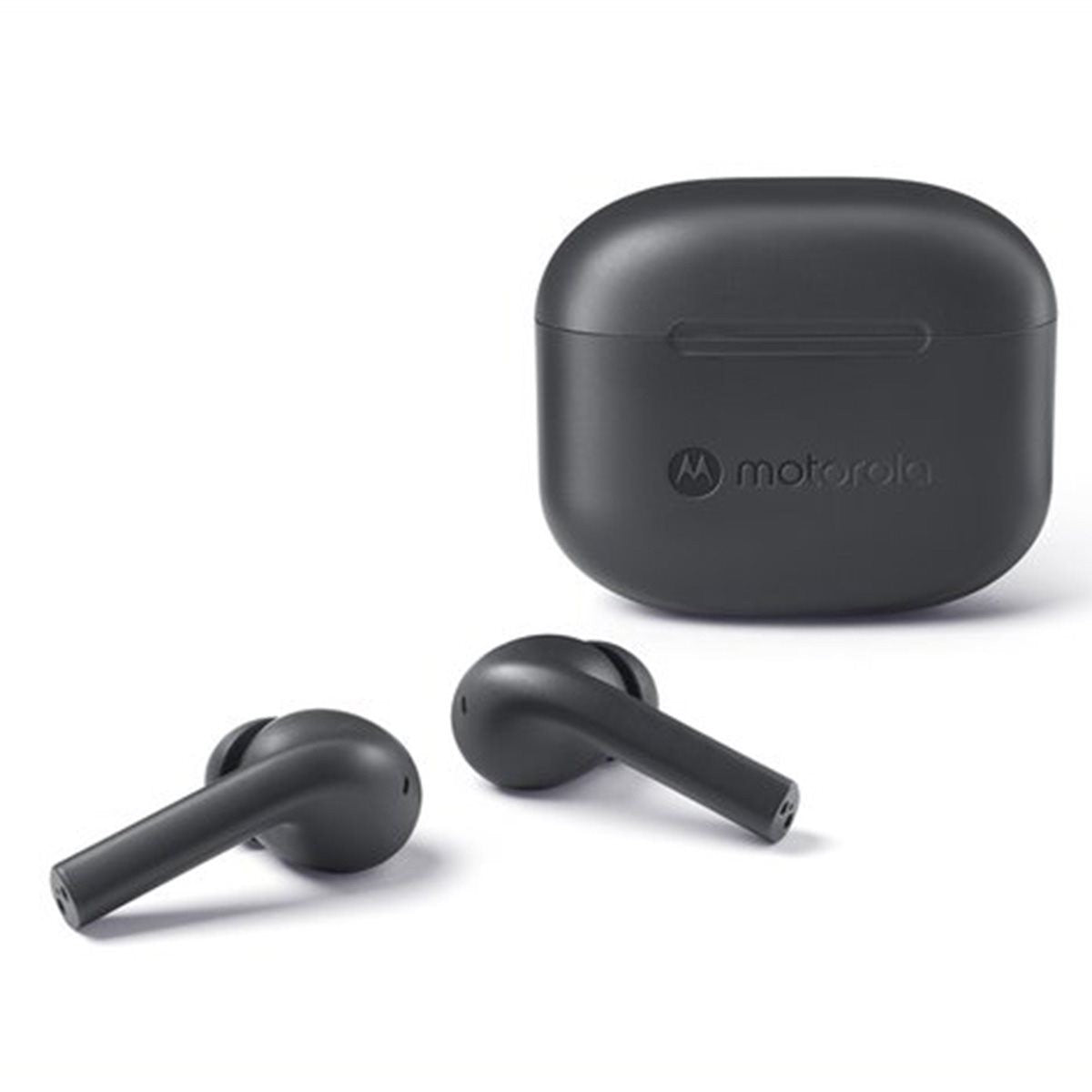Motorola Moto Buds 065 Draadloze Oordopjes