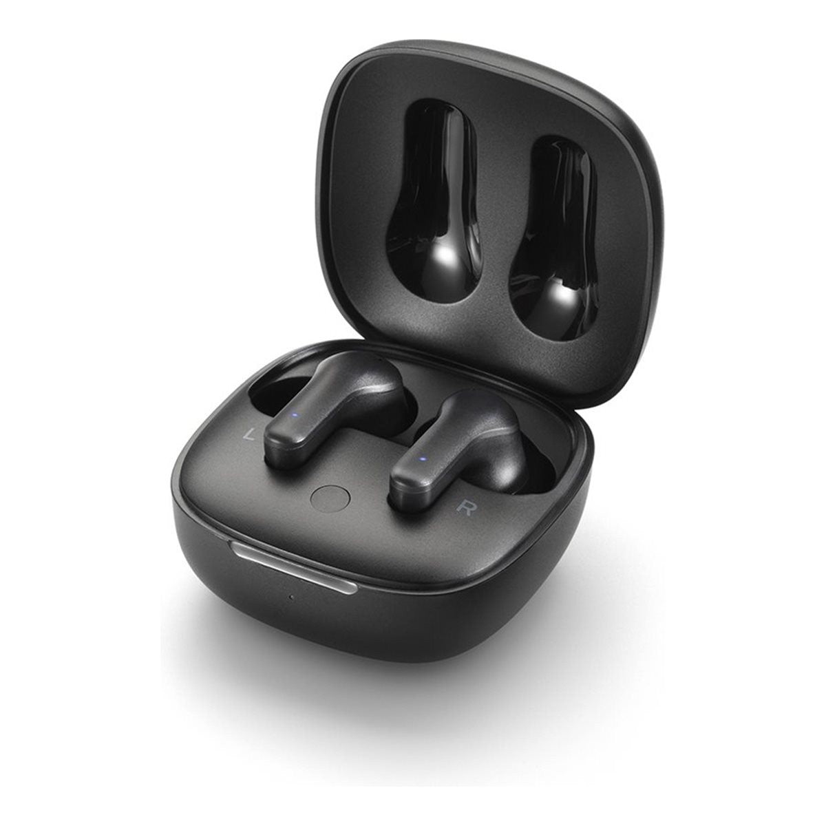 Motorola MOTO Buds 135 Oortjes - maximondo