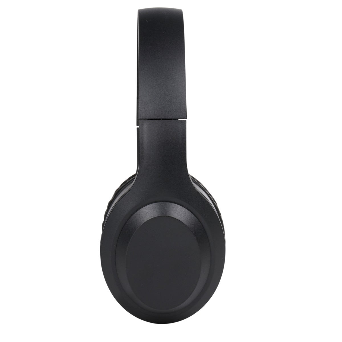 Grundig Bluetooth Koptelefoon BT Foldable - Draadloze Over-ear Koptelefoon - Zwart - maximondo