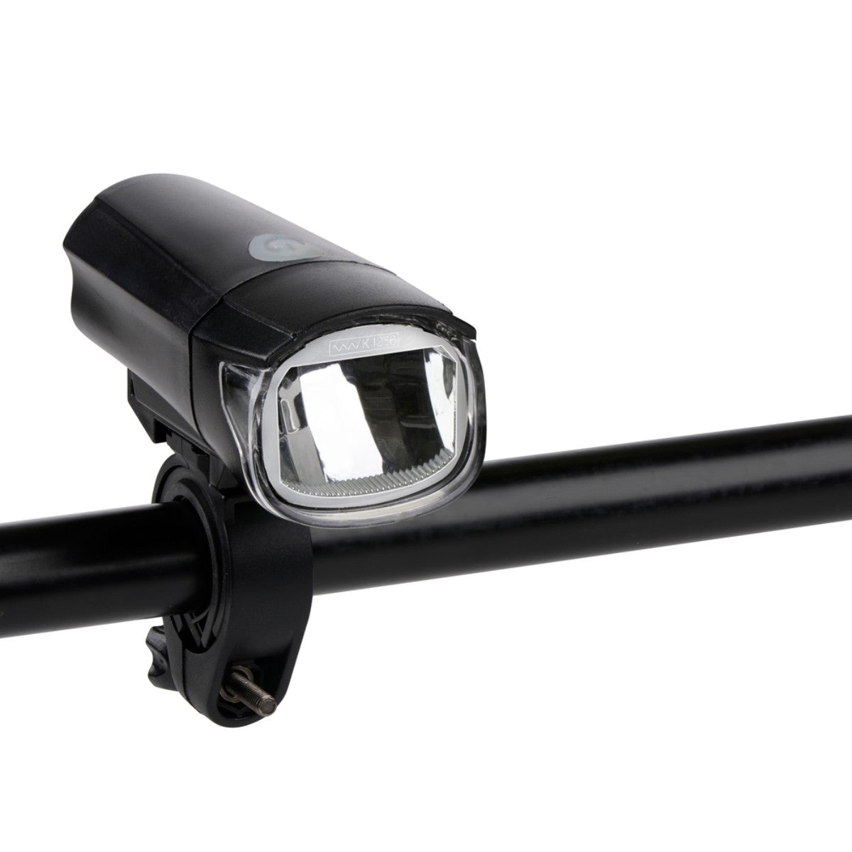 Dunlop Fietsverlichting LED - Voorlicht