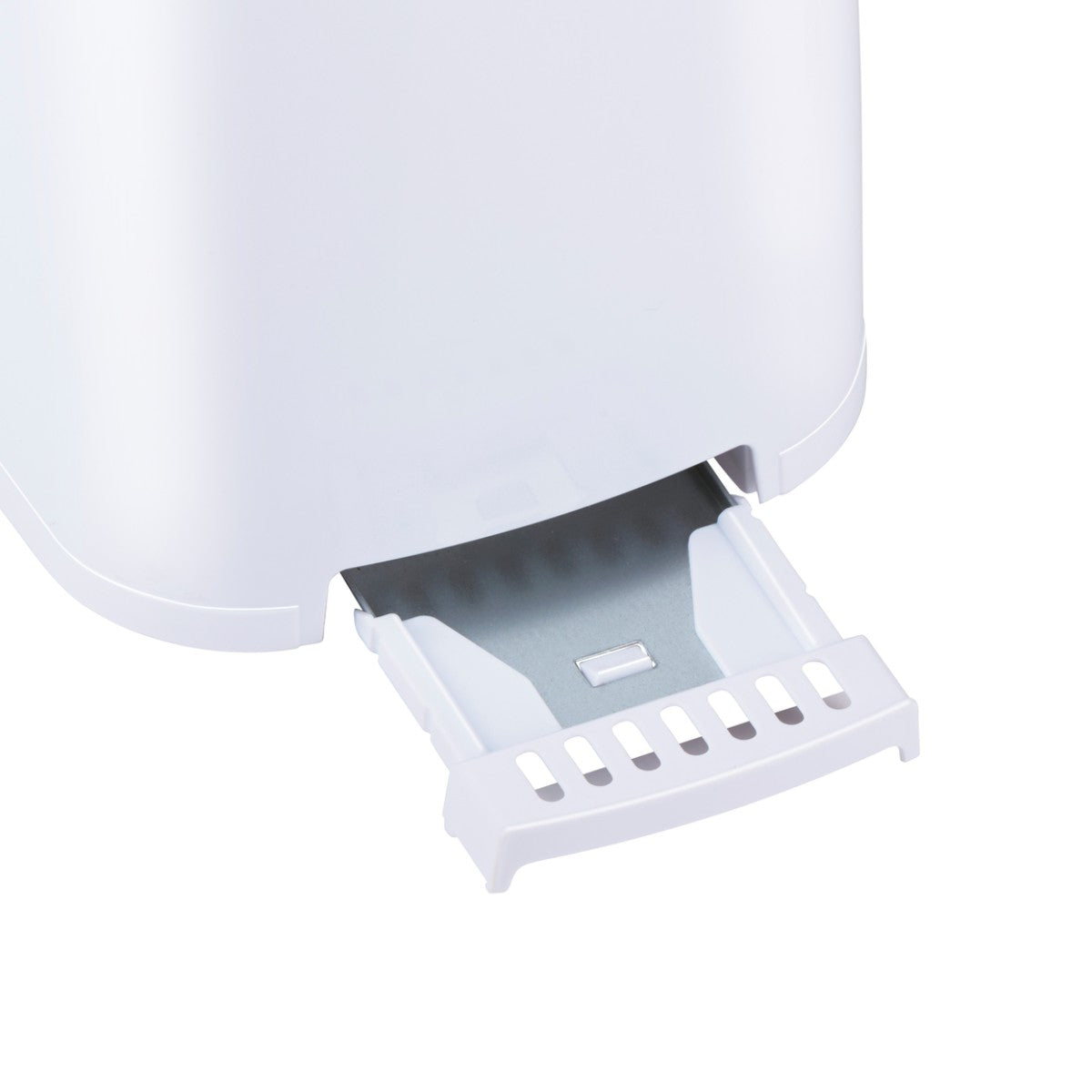 alpina Broodrooster 650W - Toaster met 6 Bruiningsniveaus - maximondo
