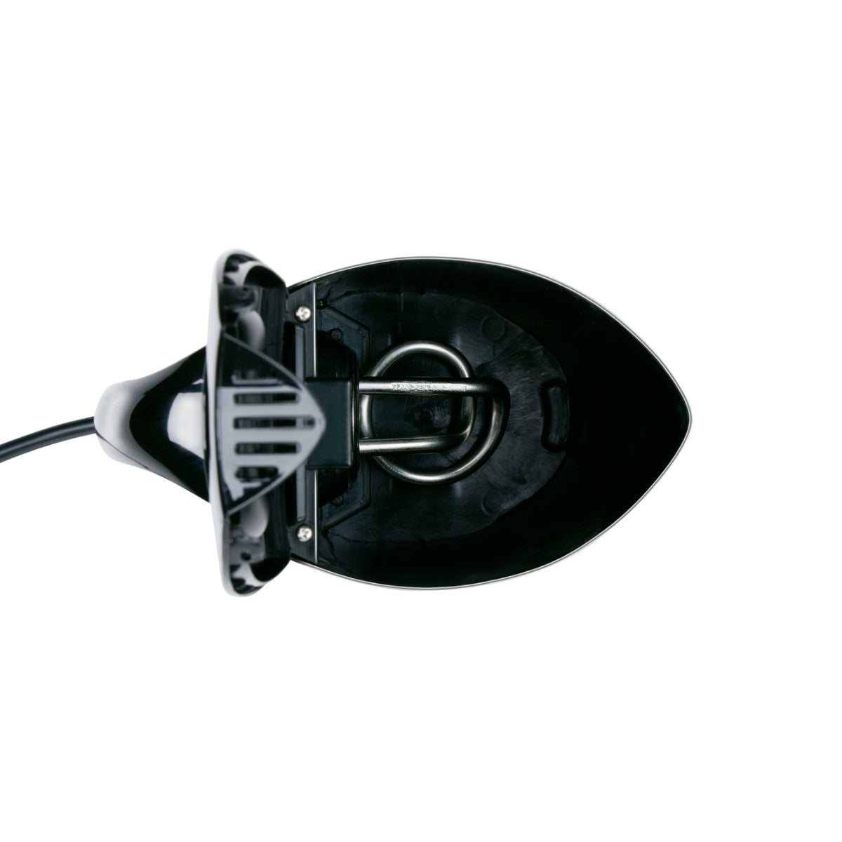 alpina Waterkoker 1 Liter – Elektrische Waterkoker - maximondo