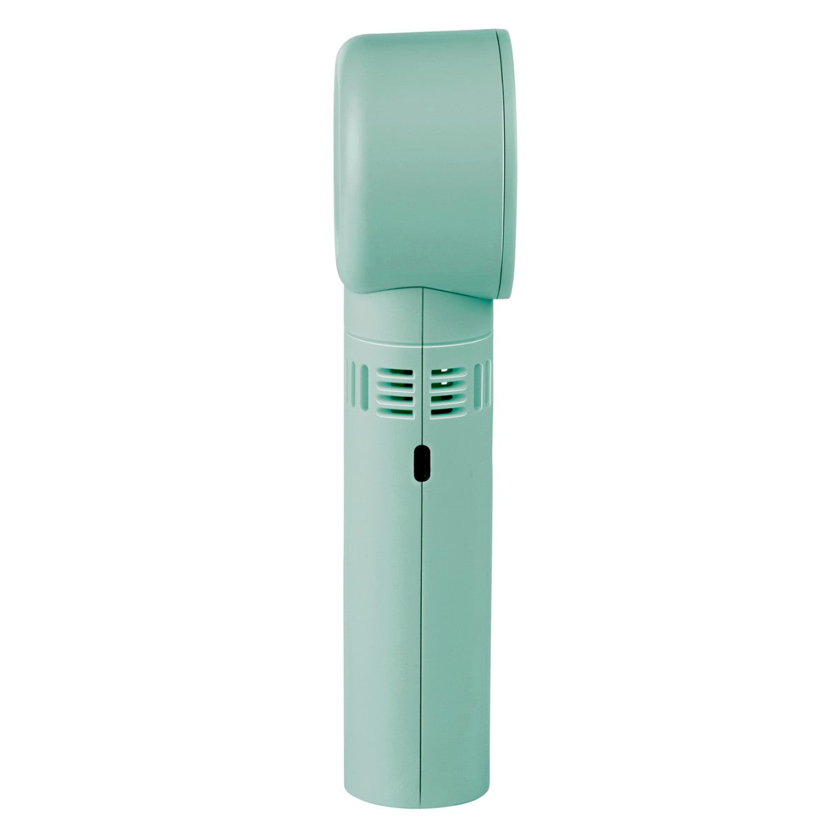 Lifetime Air Mini Ventilator Groen