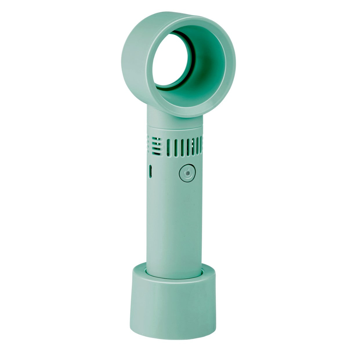 Lifetime Air Mini Ventilator Groen