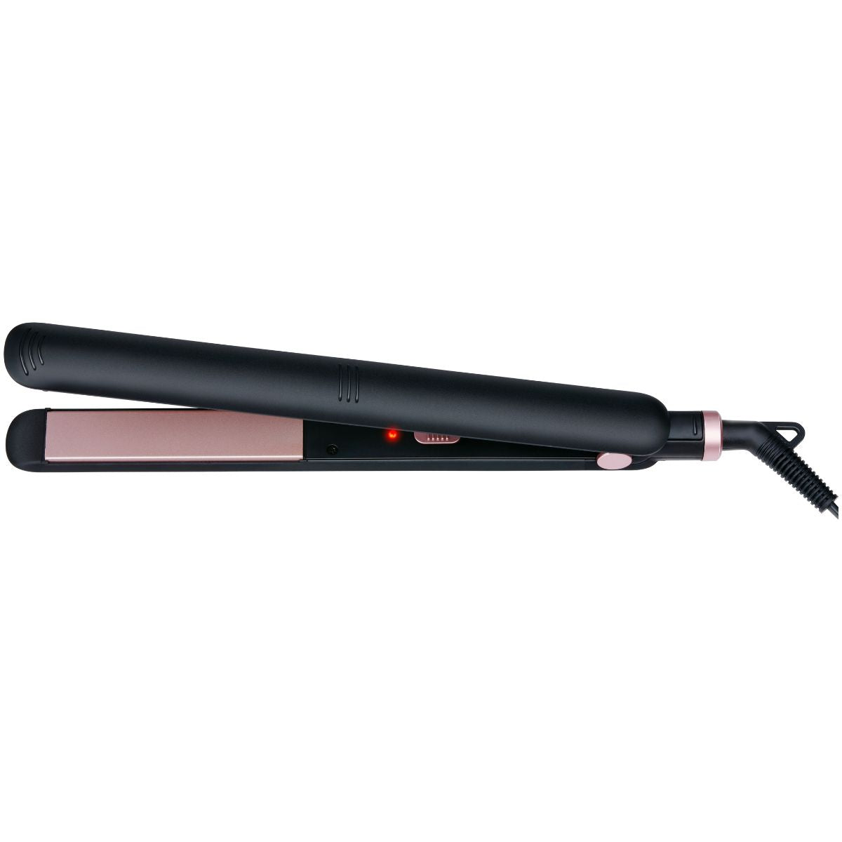 MEXX Keramische Stijltang 30W - maximondo