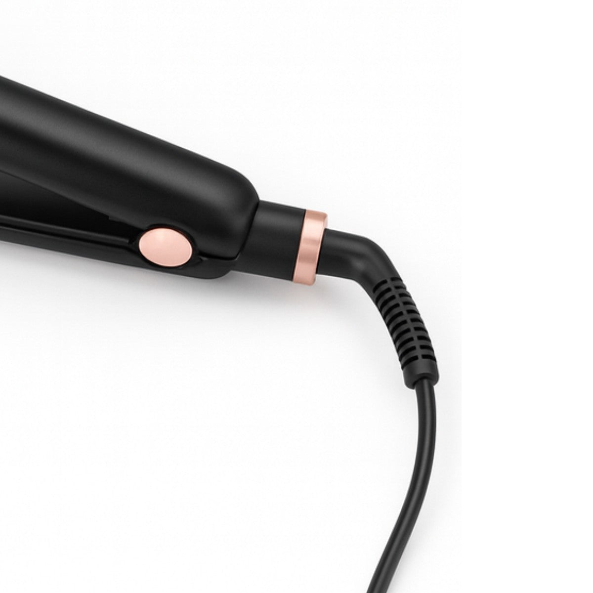 MEXX Keramische Stijltang 30W