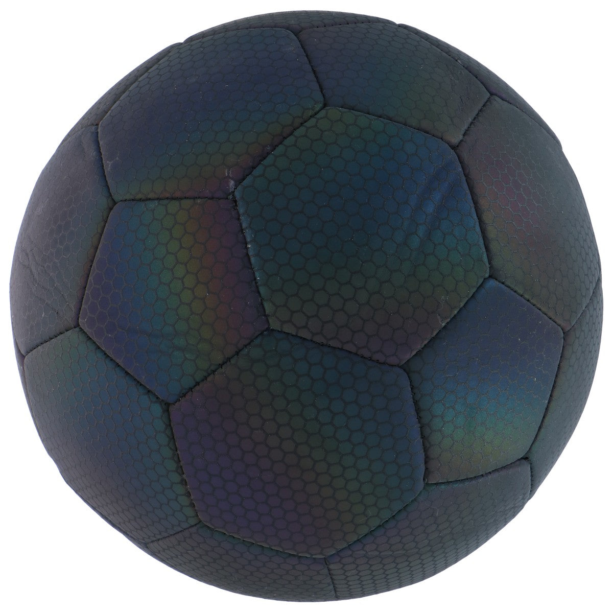Umbro Voetbaldoel 50 x 44 x 44cm set van 2 - Opvouwbaar - maximondo