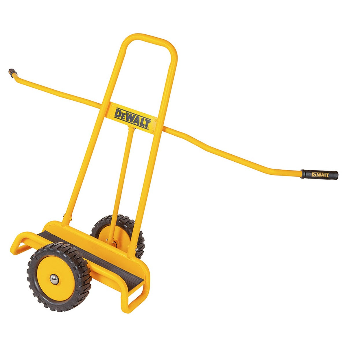 Dewalt Plate cart 500kg DXWT-202 - maximondo