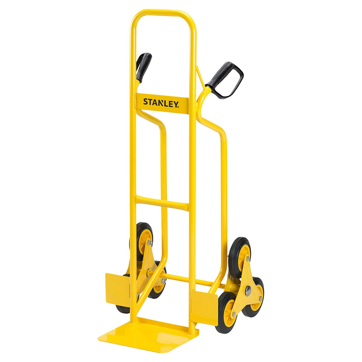 Stanley Steekwagen HT523 200KG