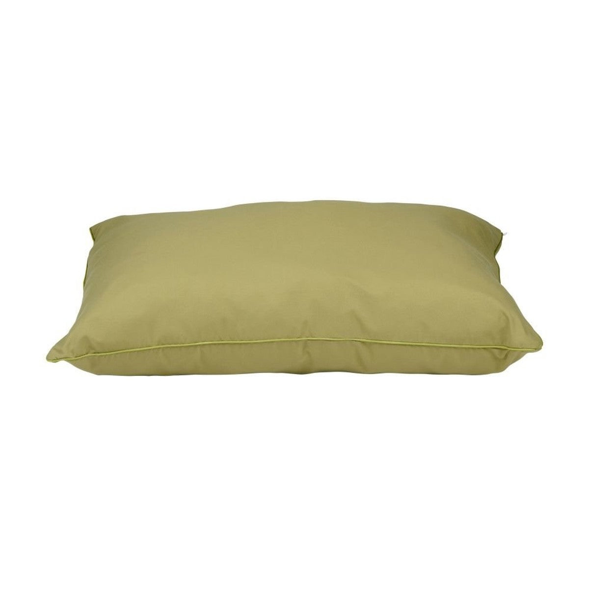 maxxpro Hondenbed 70x100 cm