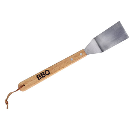 BBQ Collection set 3 Stuks - maximondo