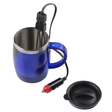 All Ride Thermomok 24 V 350 Ml - maximondo