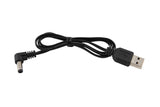 Bestway Luchtbed 2 Personen PVC/Polyester - maximondo