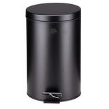 Dirt Devil Pedaalemmer 12L - maximondo