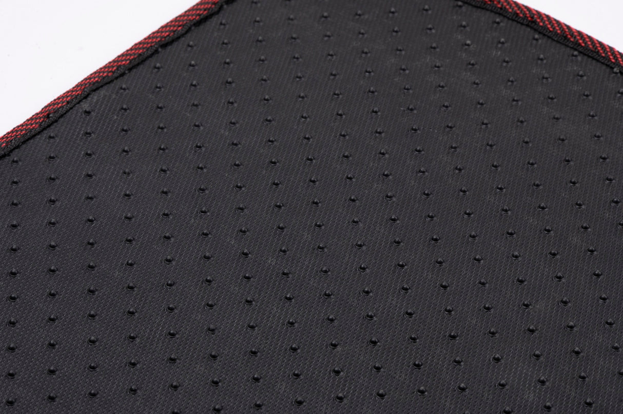 Dunlop Automatten Set AntiSlip - maximondo