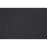 Dunlop Automatten Set 4 Stuks - maximondo
