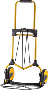 Stanley Steekwagen FT582 90KG - maximondo