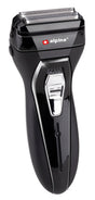 alpina Scheerapparaat Mannen - maximondo