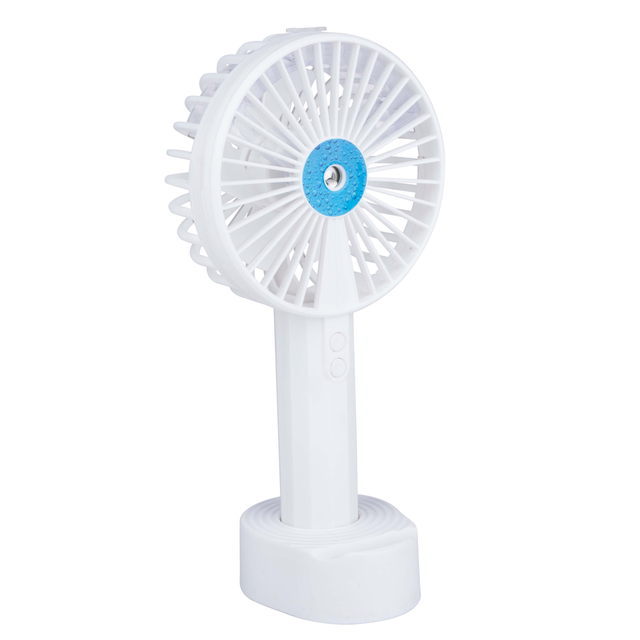 Lifetime Air Handventilator Usb - maximondo